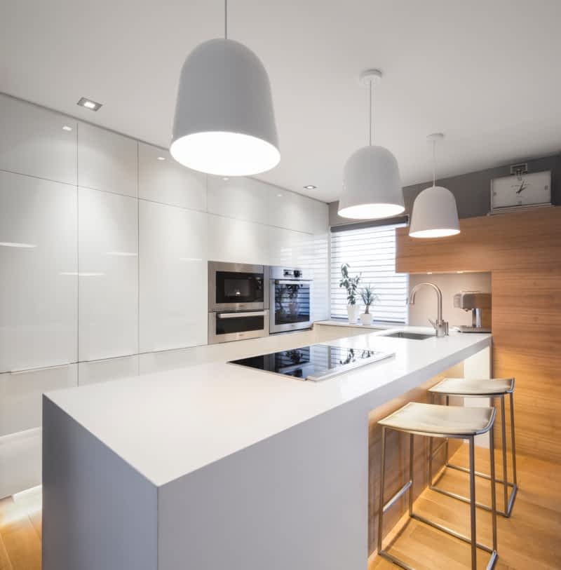 Nancy Gauthier Designer D\'Intérieur - Québec, QC - 40-2960 boul ... Nancy Gauthier Designer D\'Intérieur - Québec, QC - 40-2960 boul ...