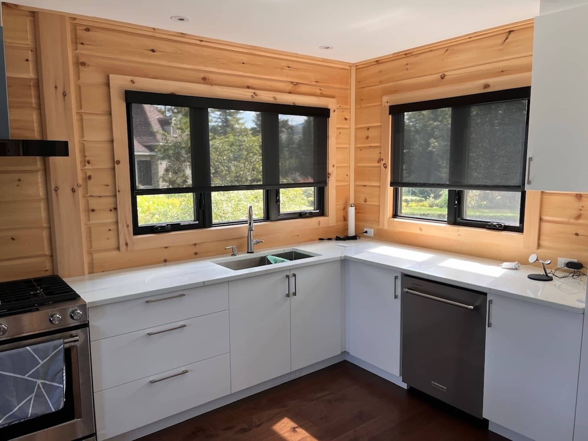 photo Storeplus Inc.