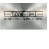 Bayside Machine & Welding - Ateliers d'usinage
