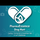 Pharmaessence Drug Mart - Pharmacies