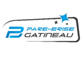 View Pare-Brise Gatineau Inc.’s Gatineau profile