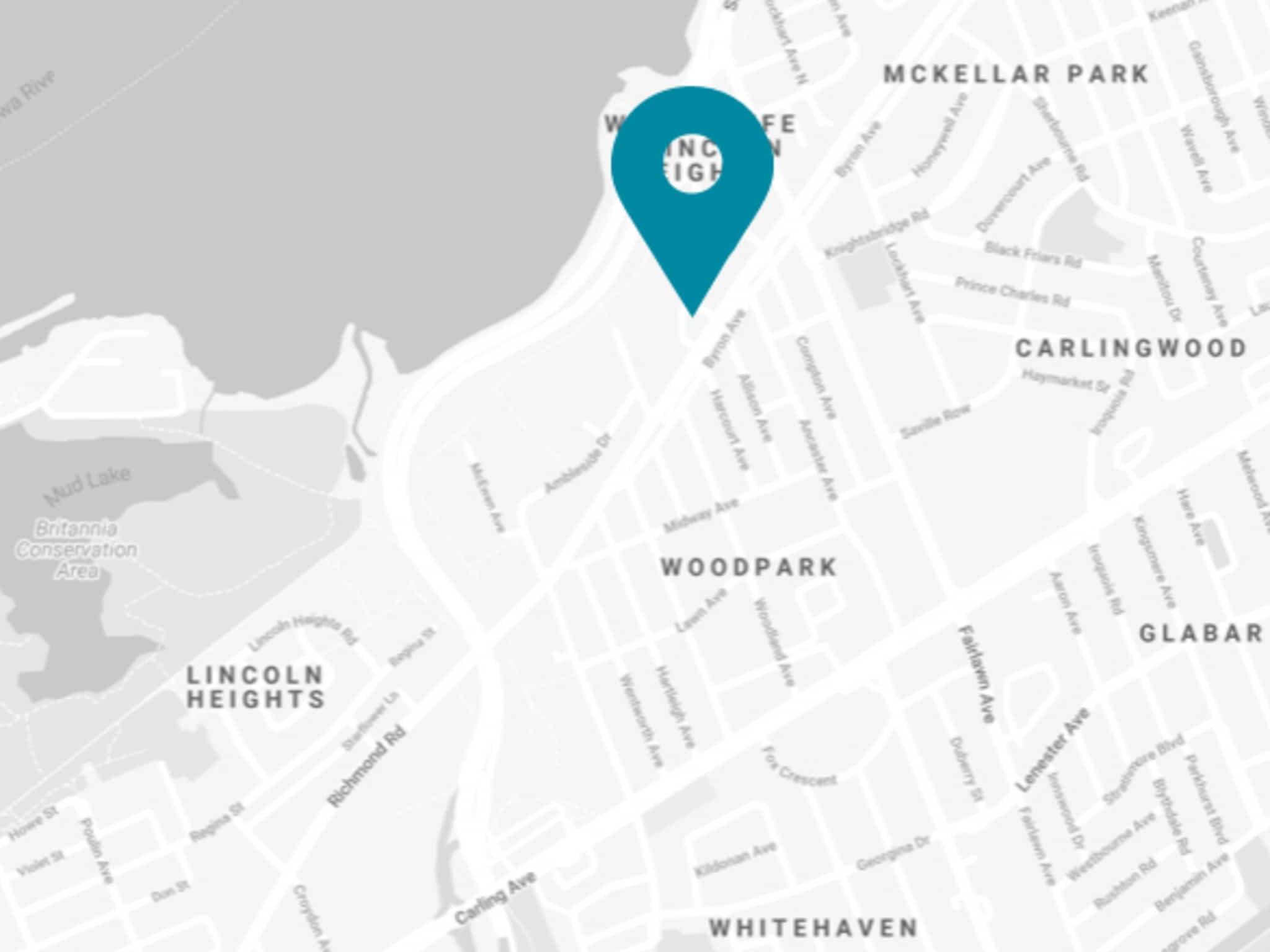 photo Reliability Screening Solutions Inc