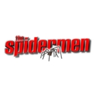 The Spidermen - Extermination et fumigation