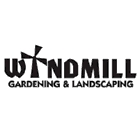 Windmill Gardening & Landscaping - Landscape Contractors & Designers