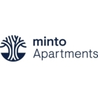 Minto Yorkville - Apartments