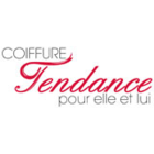 Coiffure Tendance Pour Elle & Lui - Logo