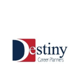 View Destiny Career Planners’s Surrey profile