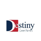 Destiny Career Planners - Logo