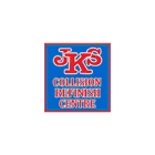 J K S Collision & Refinish Centre - Garages de réparation d'auto