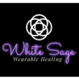 White Sage - Jewellers & Jewellery Stores