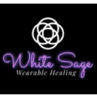 White Sage - Bijouteries et bijoutiers