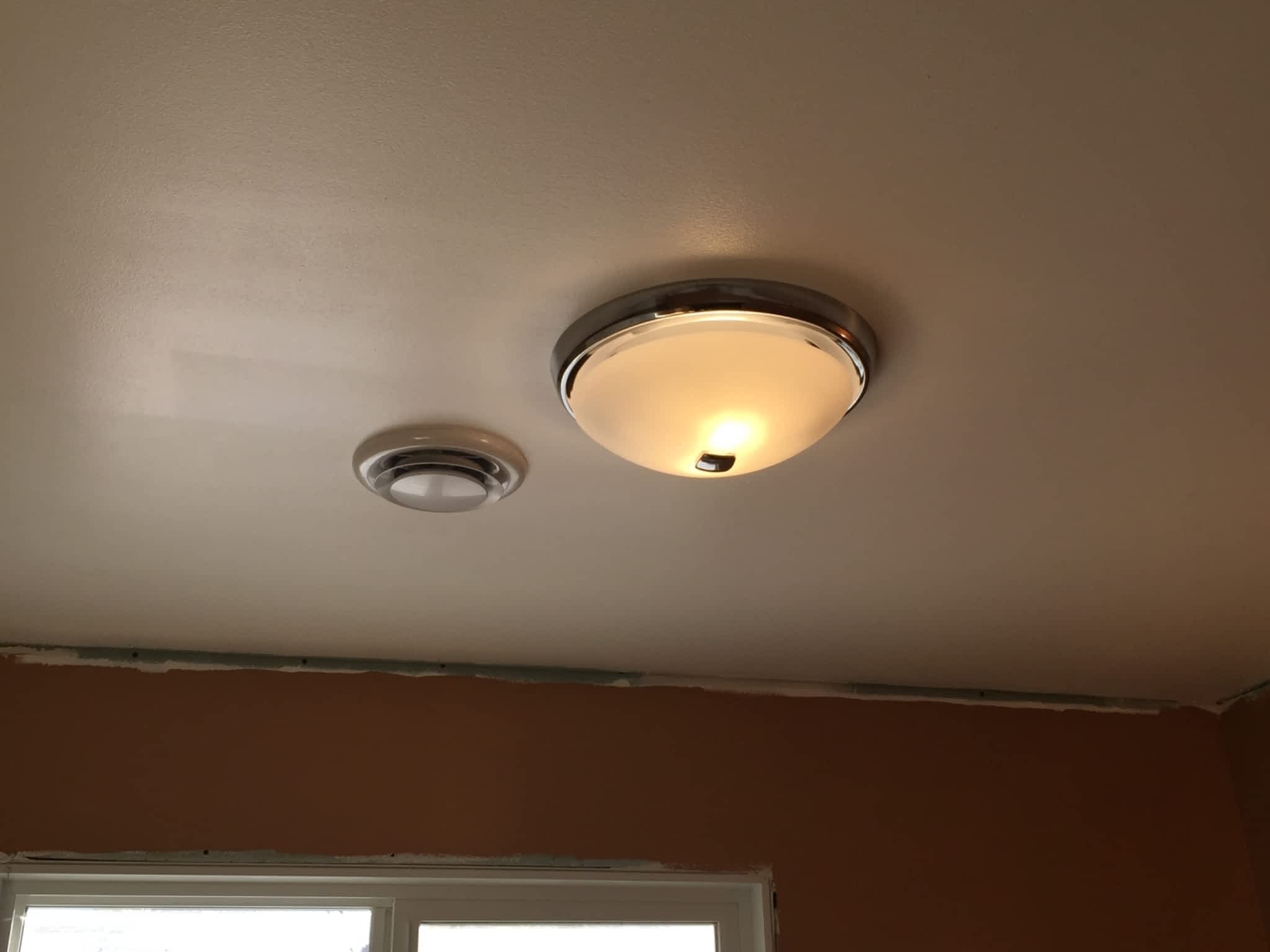 photo Powers Construction & Renovations