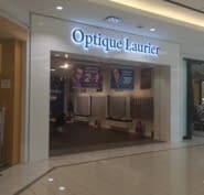 laurier optical near me