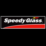 Voir le profil de Speedy Glass Courtenay - Merville
