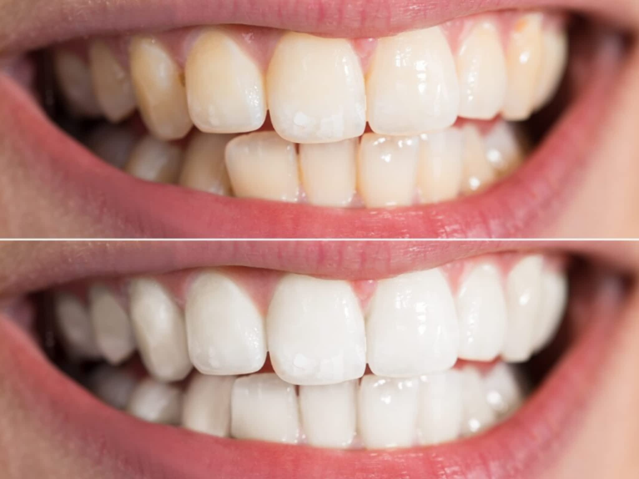 photo Nasser Dentistry
