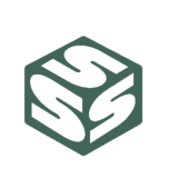 View Selective Security Services’s Mission profile