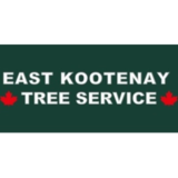 Voir le profil de East Kootenay Tree Service - Cranbrook