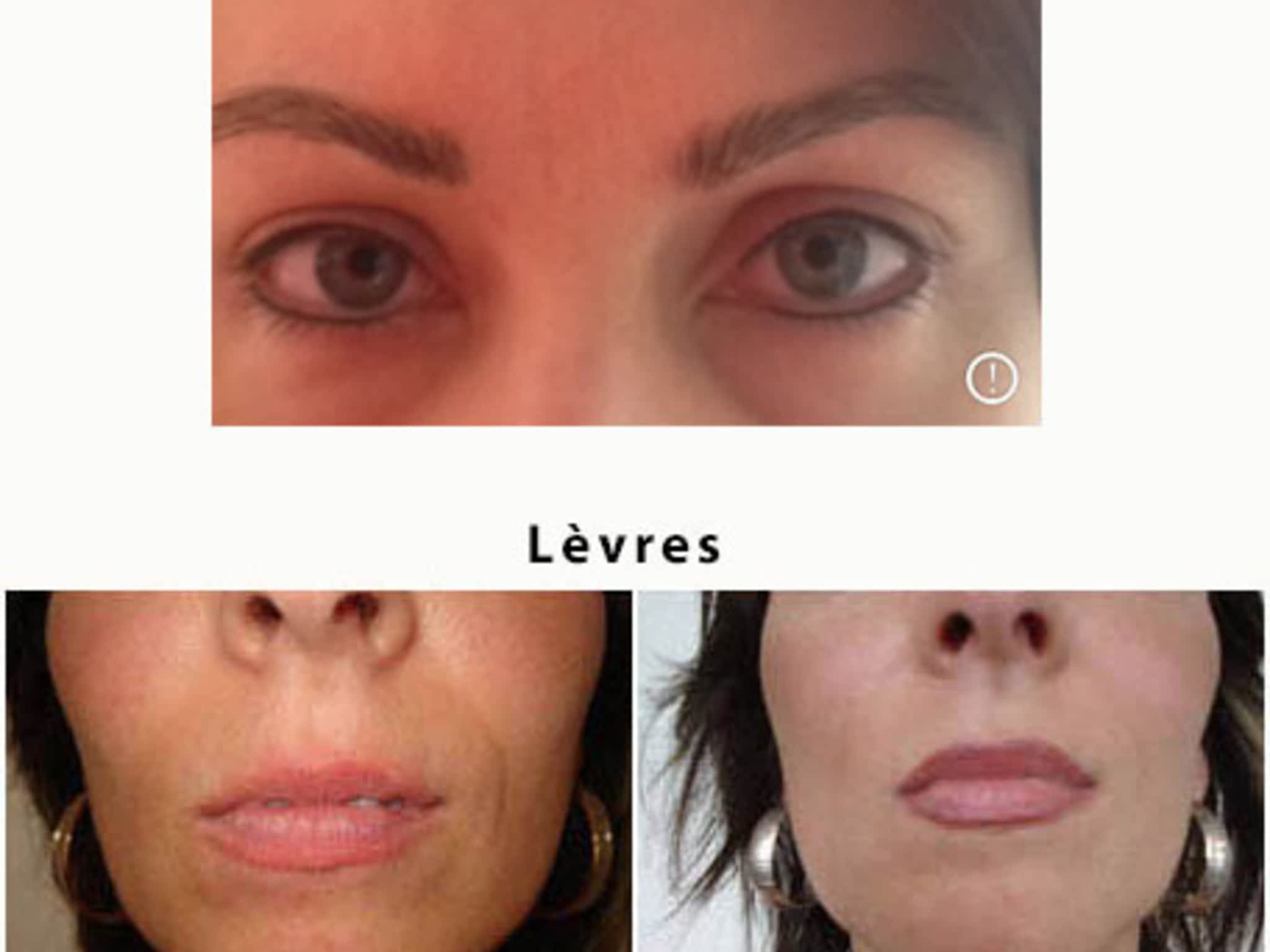 photo Image de Marque