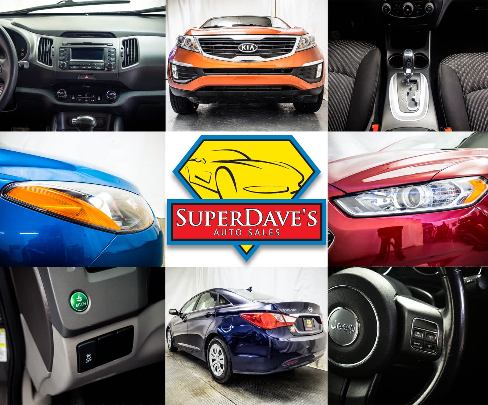 Daves Auto Sales >> Super Dave S Auto Sales Opening Hours 8814 Commercial St New Daves Auto Sales >> Super Dave S Auto Sales Opening Hours 8814 Commercial St New