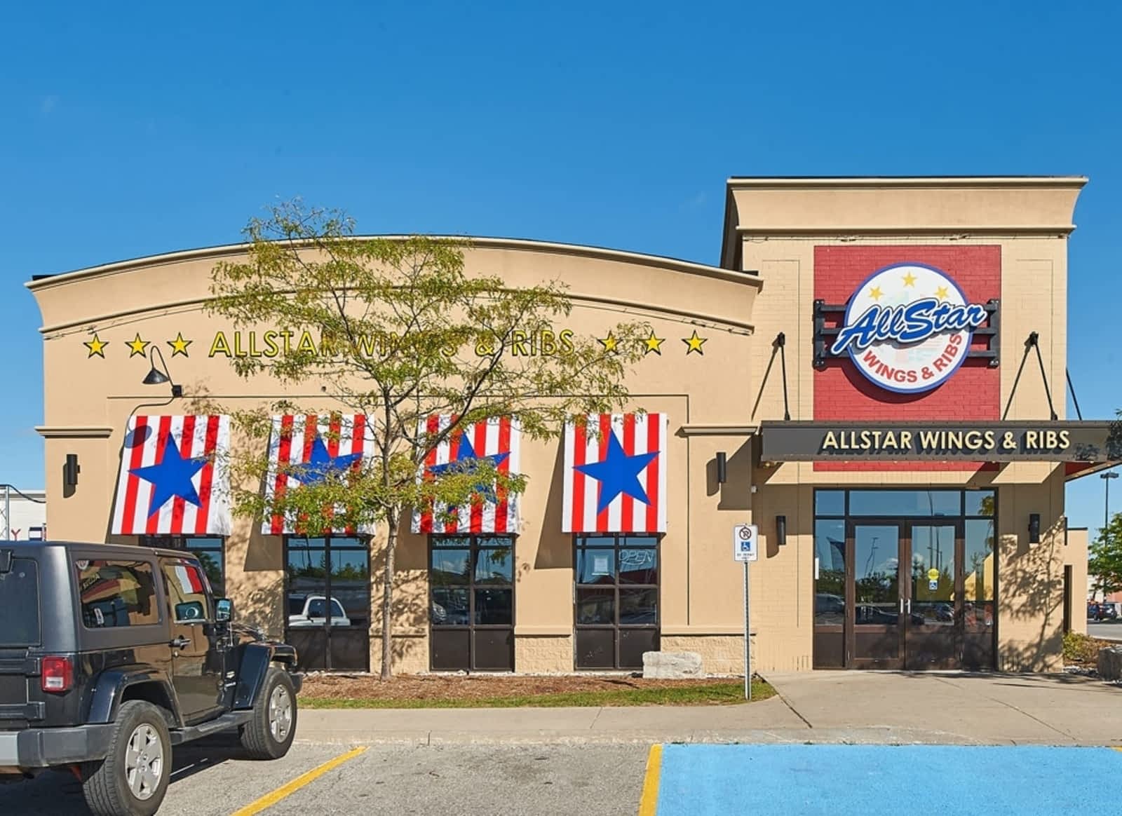 Sale > ribs > in stock