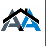 Voir le profil de Aacons Inc. - Gloucester