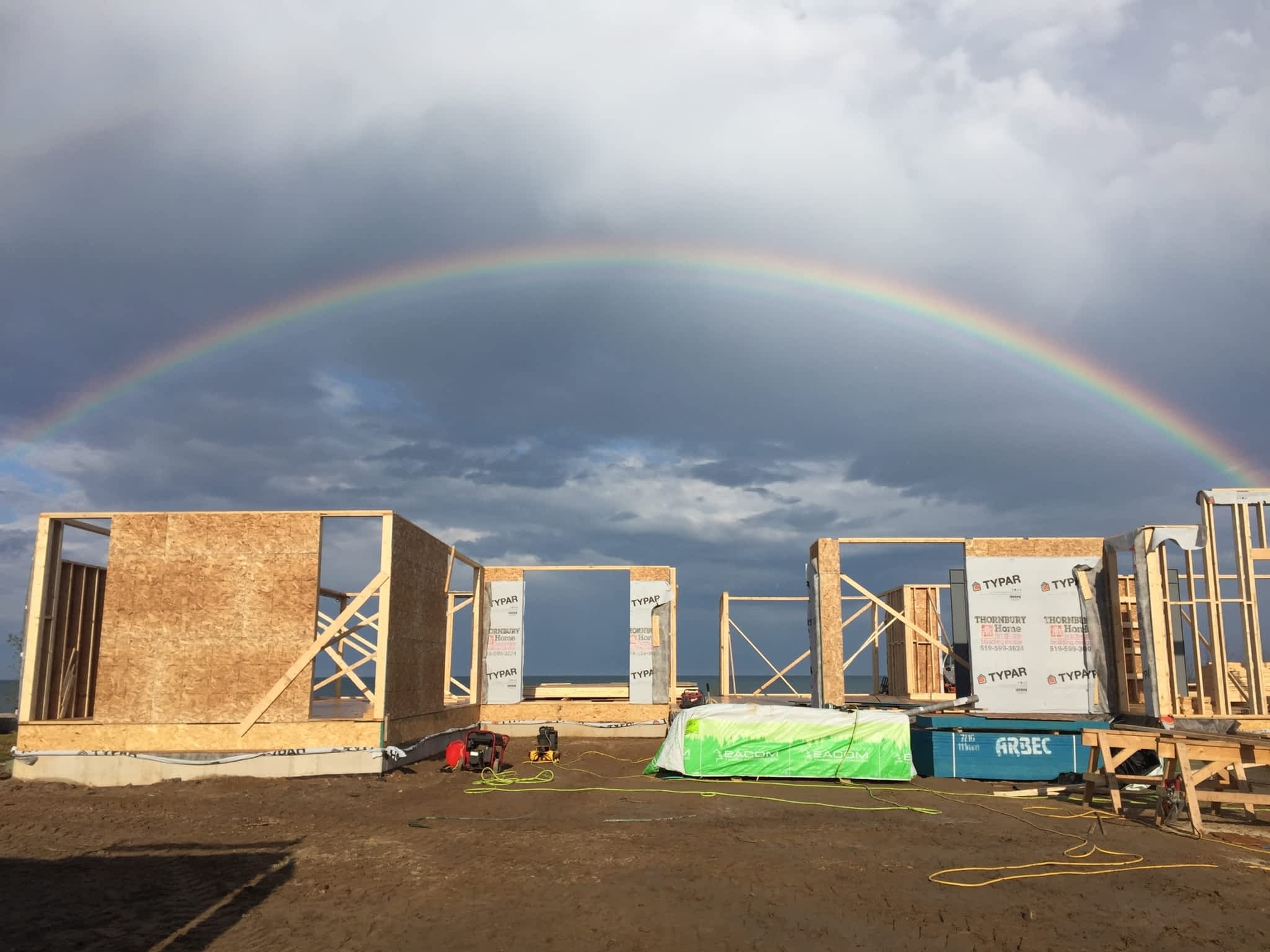 photo All About Carpentry