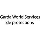 GardaWorld Protective Services - Agents et gardiens de sécurité