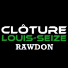 Voir le profil de Clôture Louis-Seize Rawdon - Blainville