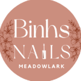 View Binhs Nails Meadowlark’s Edmonton profile