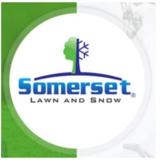 Somerset Lawn and Snow - Snow Removal