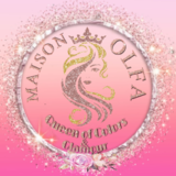 Maison Olfa – Hair Salon for Women - Salons de coiffure