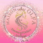 Maison Olfa – Hair Salon for Women - Hair Salons