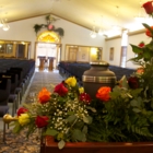 Saamis Prairie View Cemetery & Crematorium - Crématoriums et service de crémation