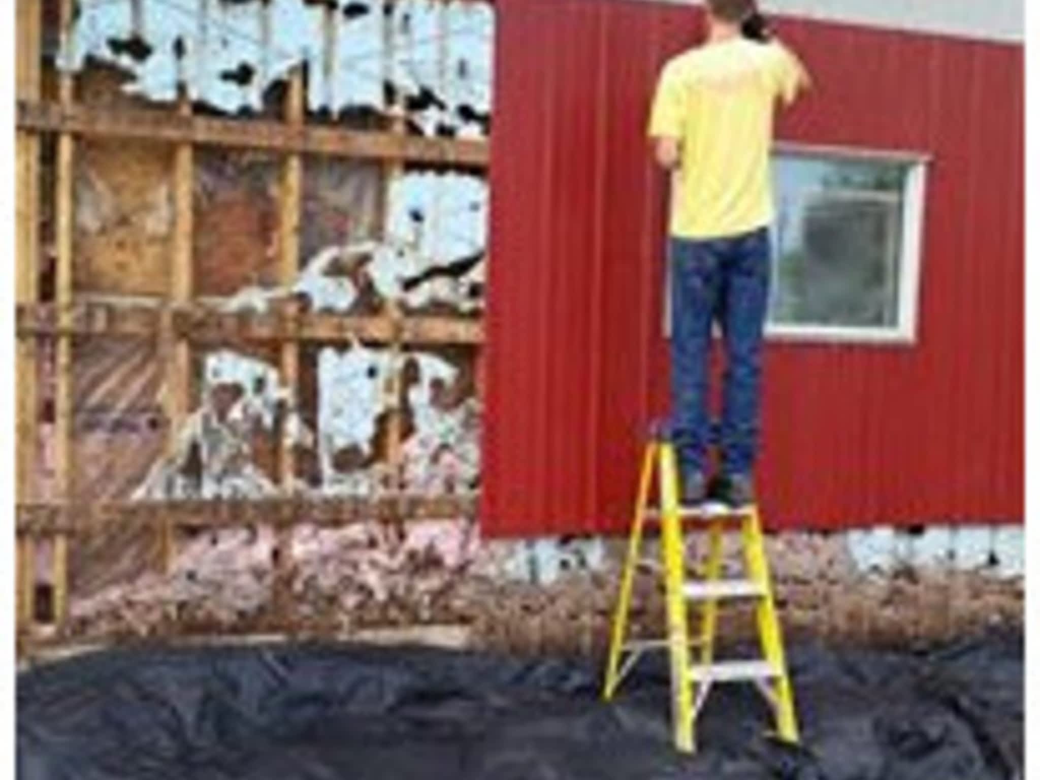 photo Pro-Jer Construction