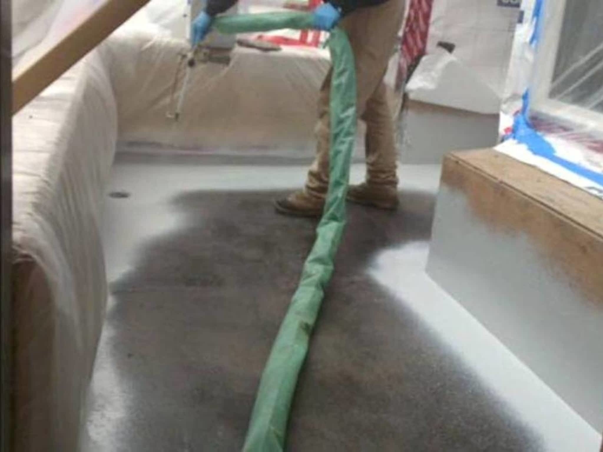 photo Libra Envelope