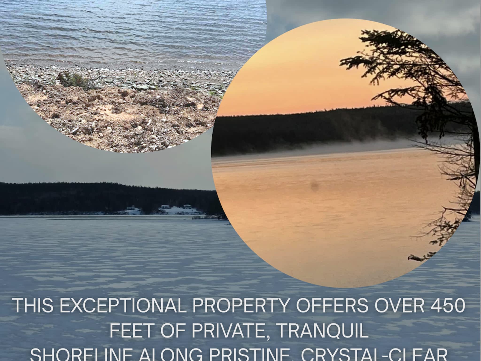 photo Cheryl Vickers - REALTOR® - Associate Broker