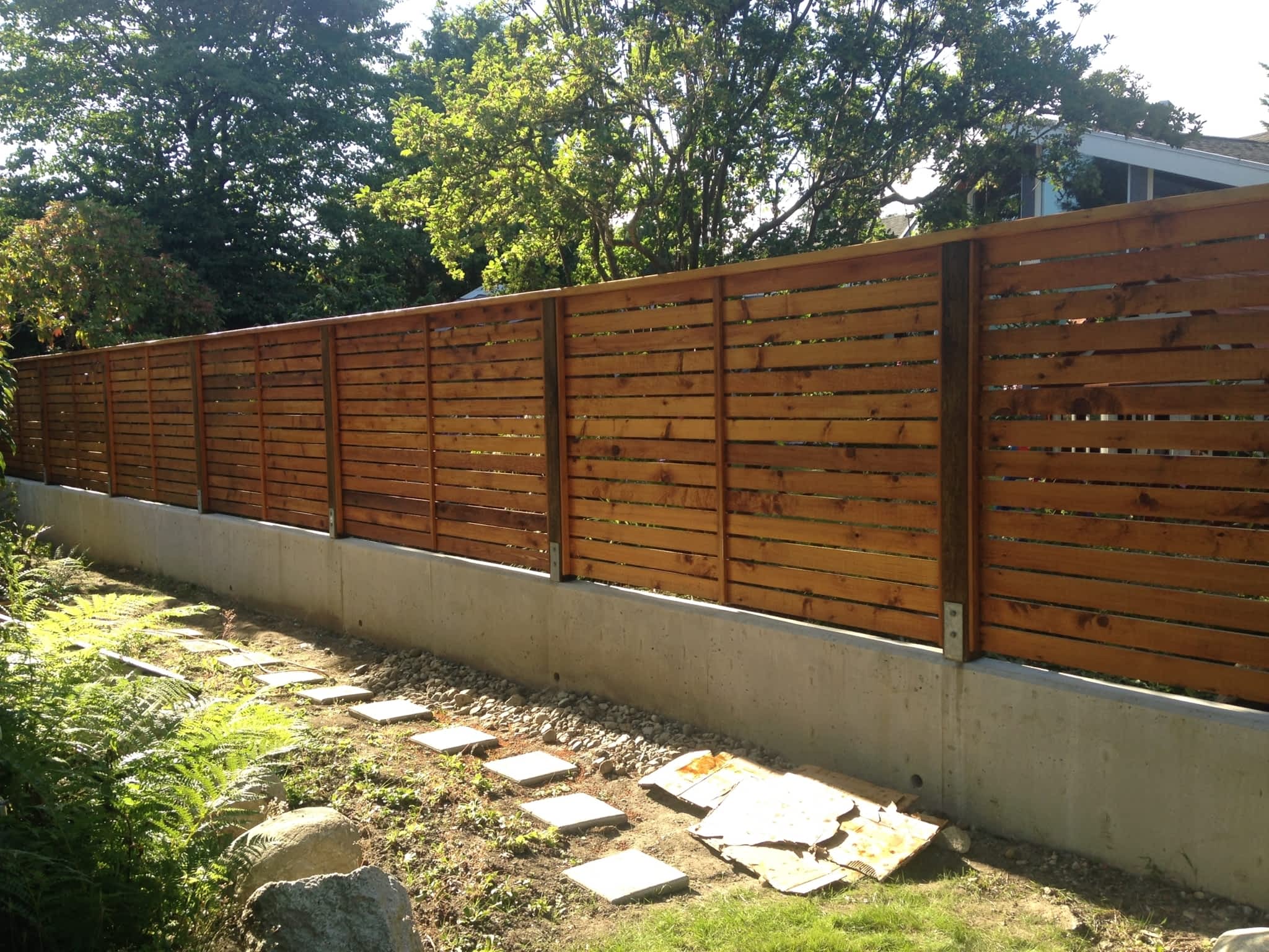 photo Newcastle Construction