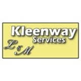 View Kleenway Services’s Medicine Hat profile
