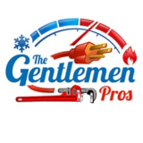 View The Gentlemen Pros’s Edmonton profile