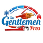 The Gentlemen Pros Plumbing, Heating & Electrical