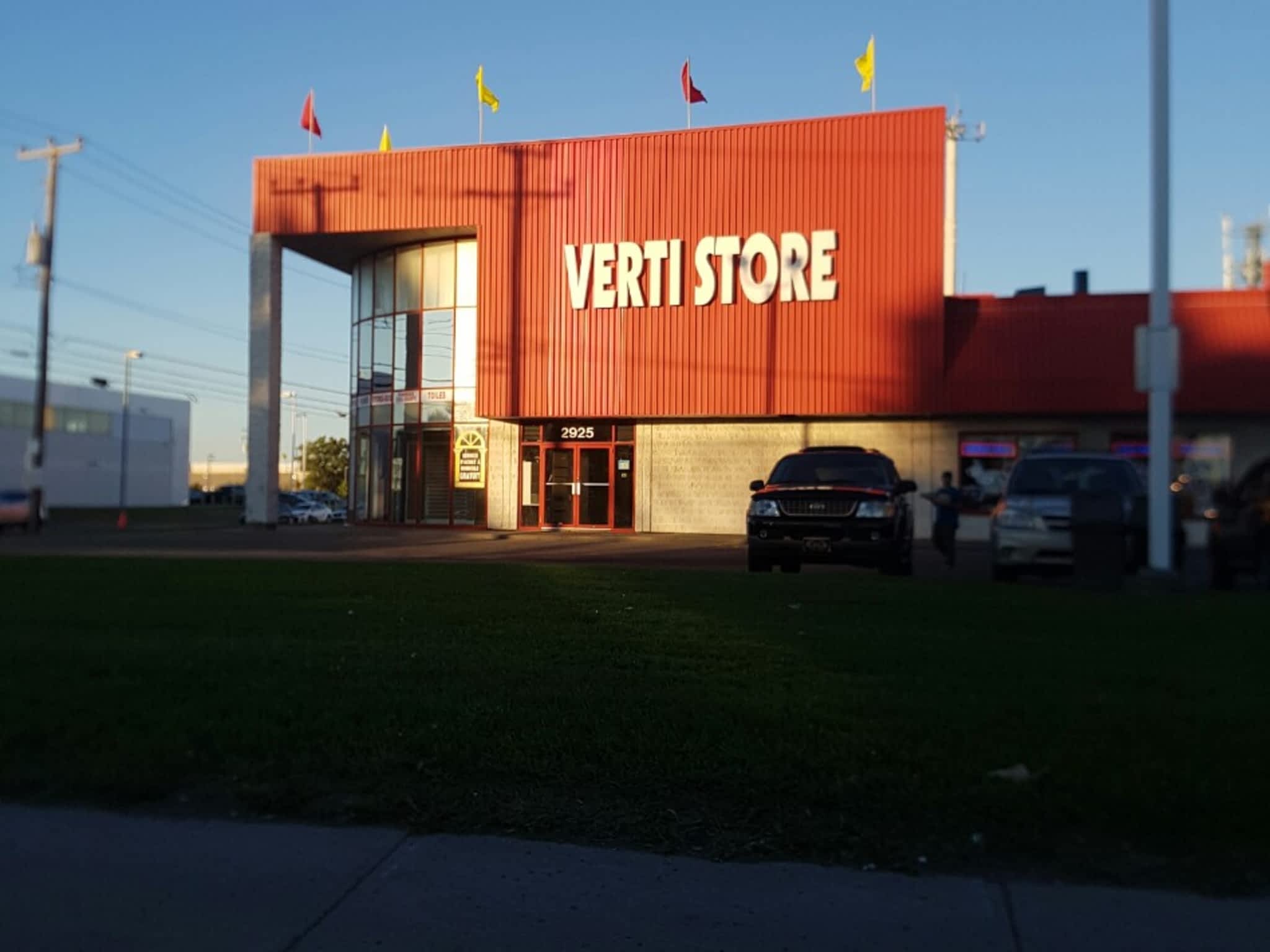photo Verti-Store