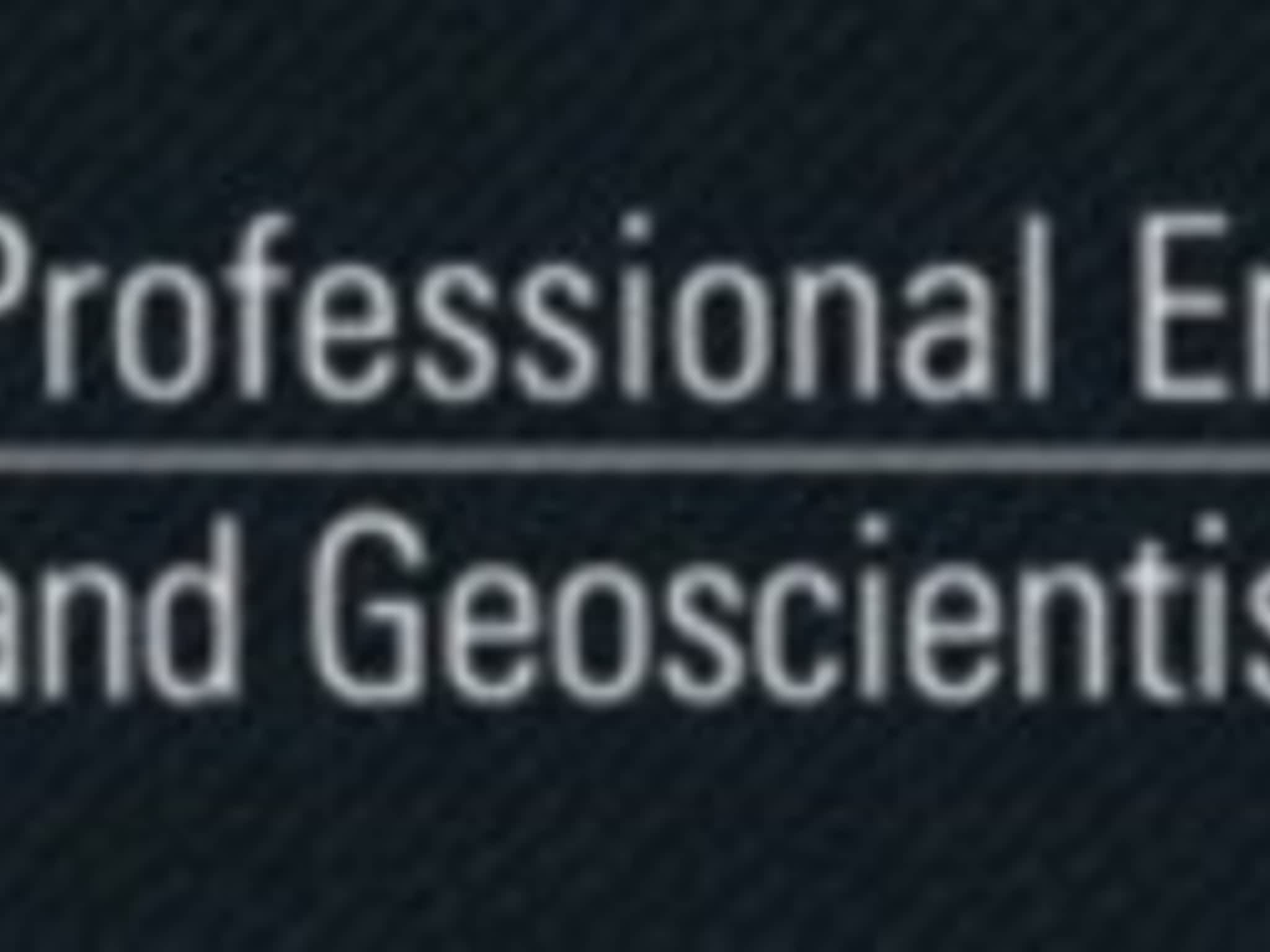 photo Pharaoh Engineering Ltd