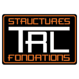 Voir le profil de Fondations TRL - Saint-René