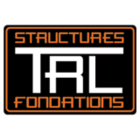 Fondations TRL - Entrepreneurs en fondation