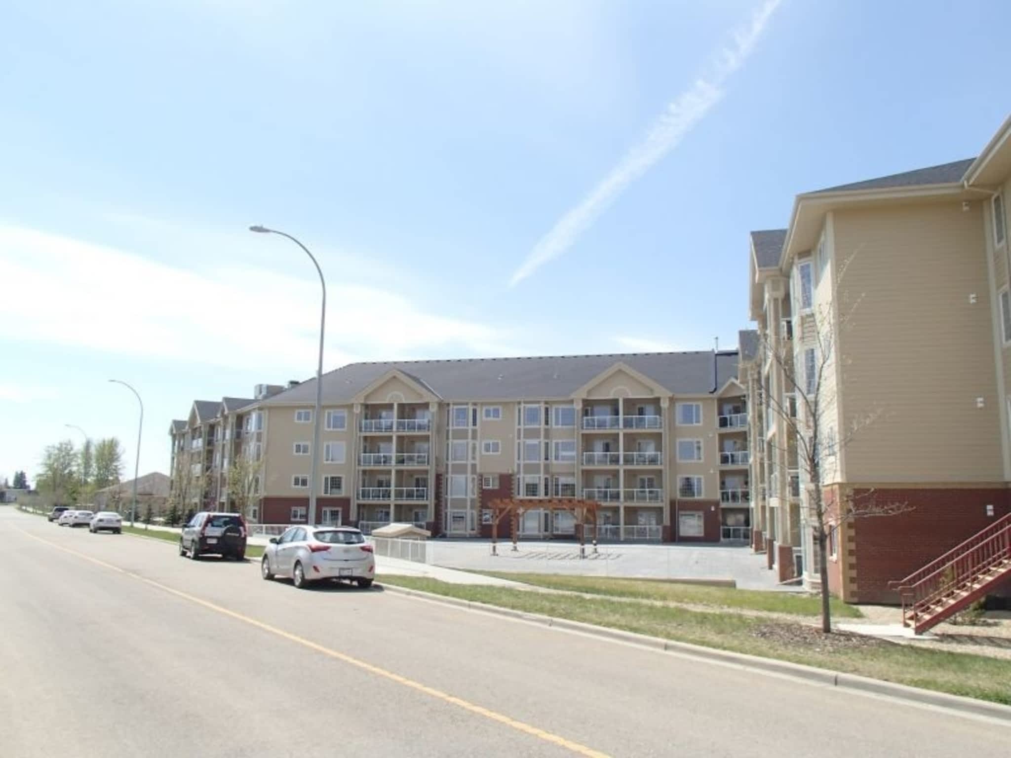 photo Legacy Roofing Ltd