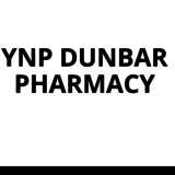 View YNP Dunbar Pharmacy’s Vancouver profile