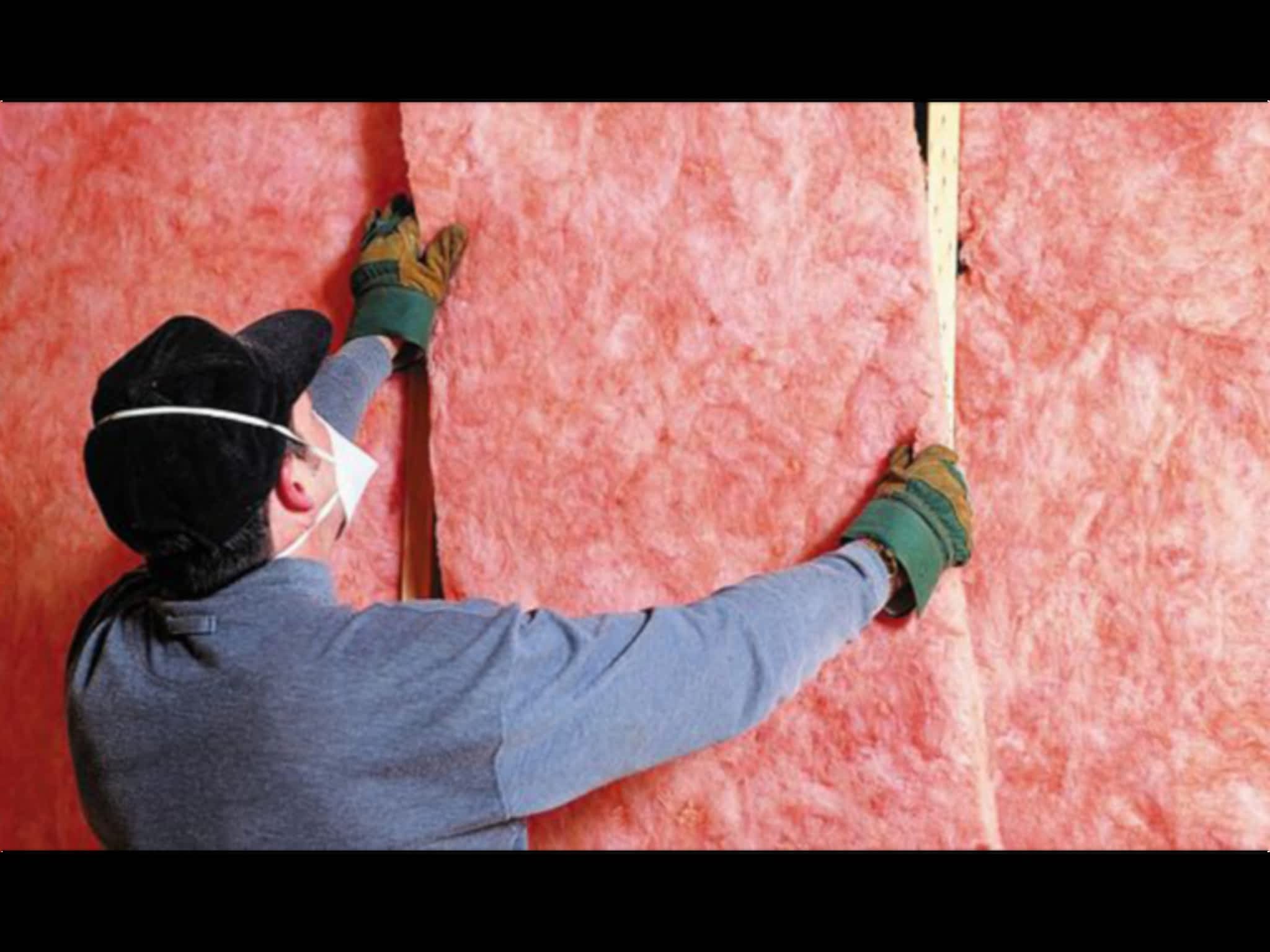 photo High Country Insulation