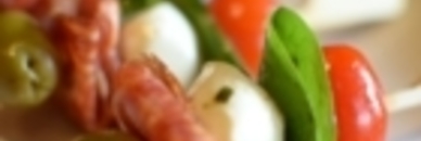 Romano's Classic Italian Cuisine