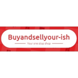 Voir le profil de Buyandsellyour-ish.com - North York