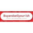 Buyandsellyour-ish.com - Magasinage en ligne et par catalogue